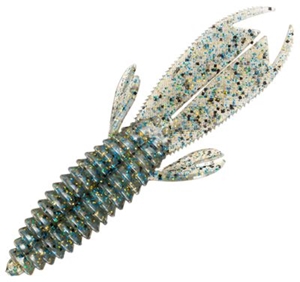 Picture of Bass Pro Shops River Bug