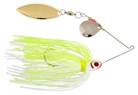 Picture of BOOYAH Blade Spinnerbait - Tandem