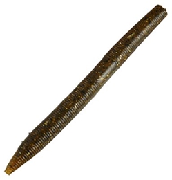 Picture of Bass Pro Shops Stik-O Worm - 4-1/4''