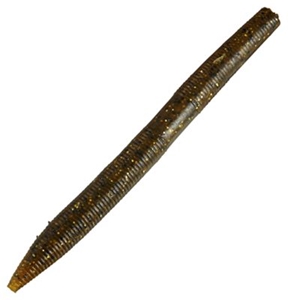 Picture of Bass Pro Shops Stik-O Worm - 4-1/4''