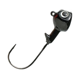 Picture of Bass Pro Shops XPS Walleye Jigs