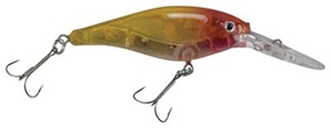 Picture of Berkley Flicker Shad Crankbaits