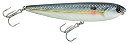 Picture of Bass Pro Shops XPS Slim Dog Hardbaits