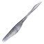 Picture of Strike King KVD Perfect Plastics Caffeine Shad