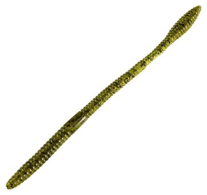 Picture of Bass Pro Shops Fin-Eke Worms