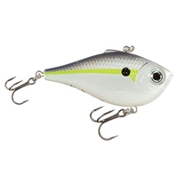 Picture of Rapala Rippin' Rap Rattling Lipless Crankbaits