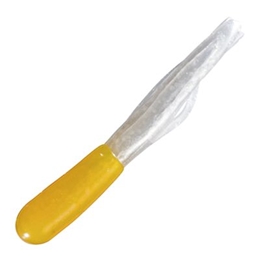 Picture of Bass Pro Shops Tournament Series 2'' Squirmin' Squirts