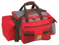 Picture of Bass Pro Shops Extreme Qualifier 370 Tackle Bag or System