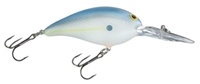 Picture of Norman Lures Professional Edge Baits - Little N or Deep Little N