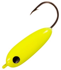 Picture of Bass Pro Shops XPS Limo Drift Jig
