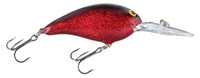 Picture of Norman Lures Professional Edge Baits - Little N or Deep Little N