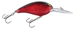 Picture of Norman Lures Professional Edge Baits - Little N or Deep Little N