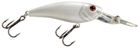 Picture of Bass Pro Shops XPS Sonar Shad