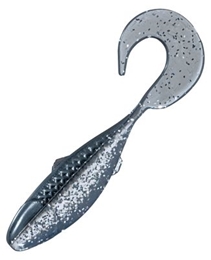 Picture of Bass Pro Shops Curly Tail Minnow