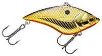 Picture of Bass Pro Shops XPS Rattle Shad