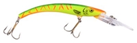 Picture of Reef Runner Deep Little Ripper Hardbait - 600 Series