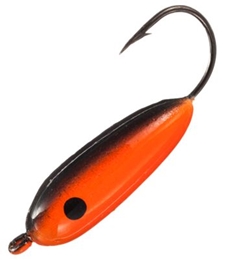 Picture of Bass Pro Shops XPS Limo Drift Jig