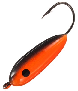 Picture of Bass Pro Shops XPS Limo Drift Jig