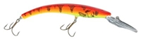 Picture of Reef Runner Deep Diver Hardbaits - 800 Series