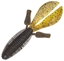 Picture of Missile Baits D Bomb & Baby D Bomb
