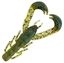 Picture of V&M Cliff's Wild Craw