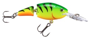 Picture of Rapala Jointed Shad Rap