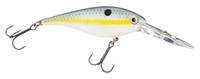 Picture of Strike King Walleye Elite Lucky Shad Crankbait