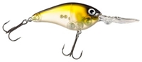 Picture of Strike King Pro Model Crankbaits - 8XD and 10XD Series