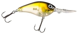Picture of Strike King Pro Model Crankbaits - 8XD and 10XD Series