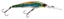 Picture of Duel Longbill 90 Jerkbait