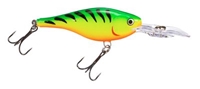 Picture of Rapala Shad Rap RS