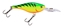 Picture of Rapala Shad Rap RS