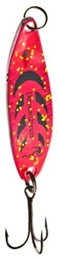 Picture of Bass Pro Shops Demon Dancer Spoon