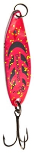 Picture of Bass Pro Shops Demon Dancer Spoon