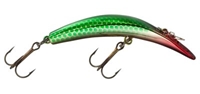 Picture of Luhr Jensen Kwikfish X Series - 9X