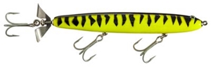 Picture of High Roller RipRoller Topwater Lures - 5-1/2'', 6-1/2'', and 7-1/2''