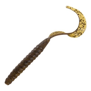 Picture of Culprit Fat Max Worms