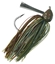 Picture of Strike King Denny Brauer Premier Pro-Model Jig
