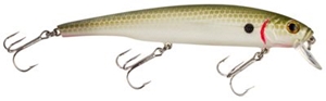 Picture of Bass Pro Shops XPS Suspending Minnows