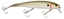 Picture of Bass Pro Shops XPS Suspending Minnows