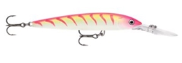 Picture of Rapala Down Deep Husky Jerk
