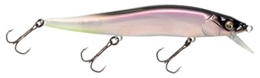 Picture of Megabass Vision ONETEN and ONETEN Jr.