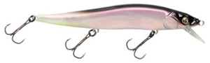 Picture of Megabass Vision ONETEN and ONETEN Jr.