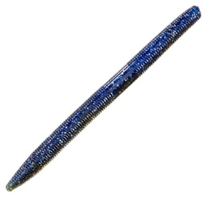 Picture of Bass Pro Shops Stik-O Worm - 5-3/8