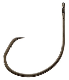 Picture of VMC Tournament Circle In Line Hooks - Model 7385