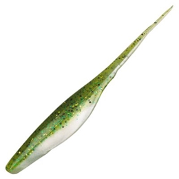 Picture of Bass Assassin Shad Assassin - 5'' Shad Assassin