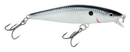 Picture of Rapala Flat Rap