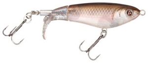 Picture of River2Sea Larry Dahlberg Series Whopper Plopper