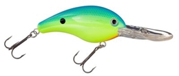 Picture of Strike King Pro Model Crankbaits - 8XD and 10XD Series