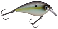 Picture of Strike King KVD Rattling Square Bill Crankbaits